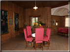 foto Castel Welsperg 